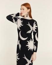 Load image into Gallery viewer, Luna Sweater Dress
