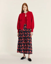 Load image into Gallery viewer, Candy Heart Cardigan
