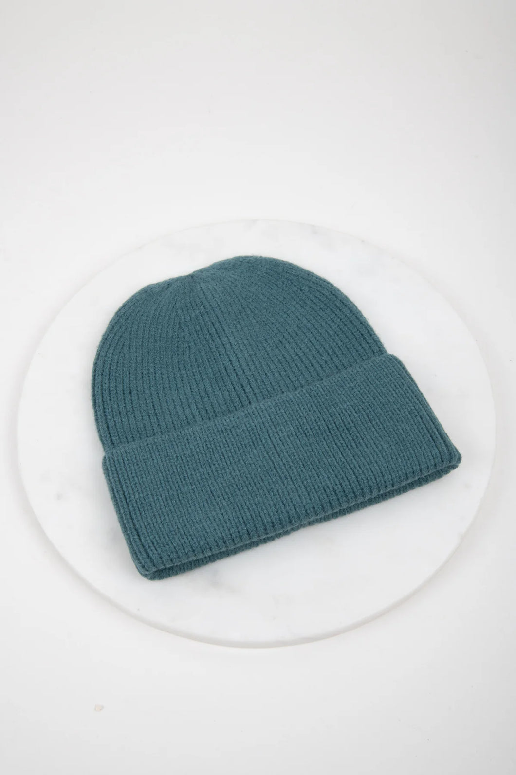 The Hiker Toque (3 Colours)