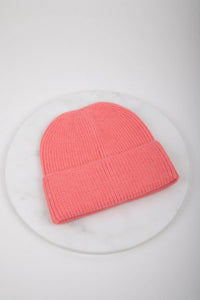 The Hiker Toque (3 Colours)