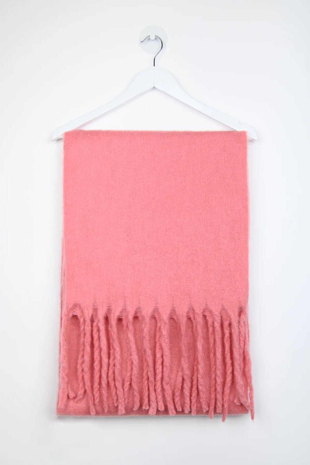 The Candy Dreams Scarf