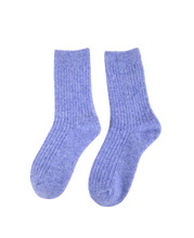 Load image into Gallery viewer, Cozy Socks: 24 Colours from Berlin
