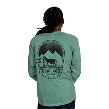 Load image into Gallery viewer, Beagle Long Sleeve

