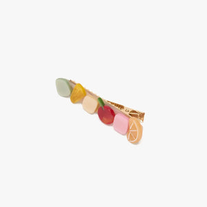 Hair Accessories by Winona Irene