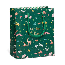 Load image into Gallery viewer, Gift Bag (Medium)
