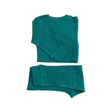 Load image into Gallery viewer, Adult Waffle Set (4 Colours)
