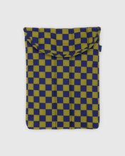 Load image into Gallery viewer, Baggu: Picnic Blanket
