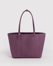 Load image into Gallery viewer, Baggu Large Nylon Reversible Tote
