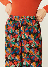 Load image into Gallery viewer, Perfect Patchwork Pant
