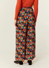 Load image into Gallery viewer, Perfect Patchwork Pant
