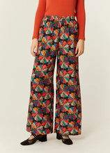 Load image into Gallery viewer, Perfect Patchwork Pant
