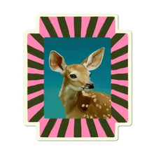 Load image into Gallery viewer, Sticker Collection by Rags AF

