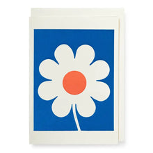 Load image into Gallery viewer, Notelet Cards
