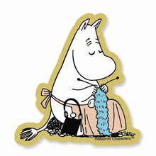 Load image into Gallery viewer, Moomin Collection by 3P4
