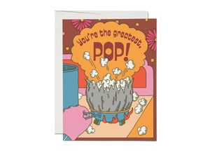 Father Cards