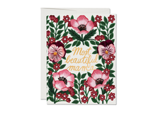 Load image into Gallery viewer, Mother Cards
