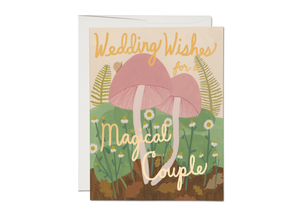 Wedding/ Anniversary Cards