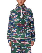 Load image into Gallery viewer, Pastures Fleece Pullover by Obey
