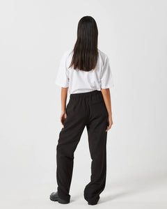 The Classic Trouser