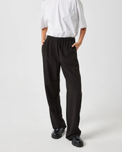 Load image into Gallery viewer, The Classic Trouser

