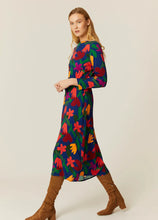 Load image into Gallery viewer, Bouquet Bisous Dress
