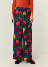 Load image into Gallery viewer, Bouquet Bisous Pant
