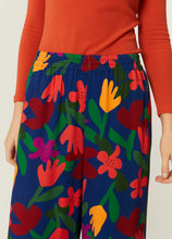 Load image into Gallery viewer, Bouquet Bisous Pant
