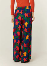 Load image into Gallery viewer, Bouquet Bisous Pant
