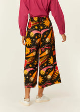Load image into Gallery viewer, Cosmos Culotte
