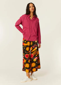Cosmos Culotte