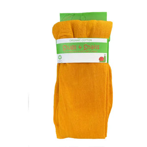 Adult Cotton Tights