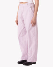 Load image into Gallery viewer, Dalia Pigment Dyed Poplin Pant by Obey
