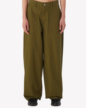 Load image into Gallery viewer, Eugene Utility Pant by Obey
