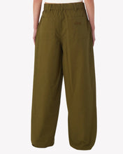 Load image into Gallery viewer, Eugene Utility Pant by Obey
