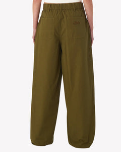 Eugene Utility Pant by Obey