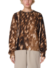 Load image into Gallery viewer, Fawn Pullover by Obey
