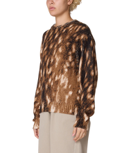Load image into Gallery viewer, Fawn Pullover by Obey
