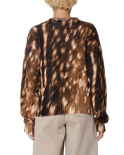Load image into Gallery viewer, Fawn Pullover by Obey
