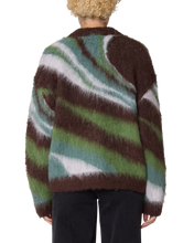 Load image into Gallery viewer, Delirium Cardigan
