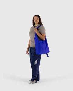Baggu: Large Nylon Sling