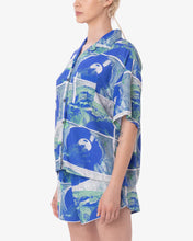 Load image into Gallery viewer, Disc Jockey Shirt from Obey
