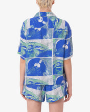 Load image into Gallery viewer, Disc Jockey Shirt from Obey
