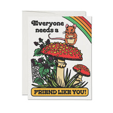 Load image into Gallery viewer, Everyday/ Friendship Cards
