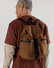 Load image into Gallery viewer, Baggu Sport Backpack
