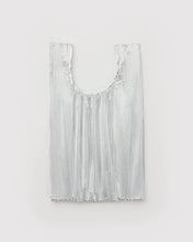 Load image into Gallery viewer, Baggu Pleated Bag

