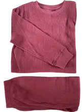 Load image into Gallery viewer, Adult Waffle Set (4 Colours)
