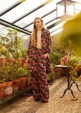 Load image into Gallery viewer, Perfect Patchwork Pant
