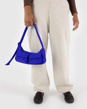Load image into Gallery viewer, Baggu Cargo Shoulder
