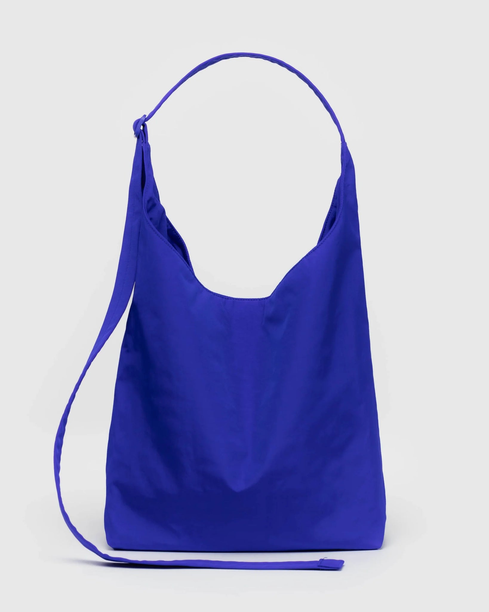 Baggu oversized tote sales