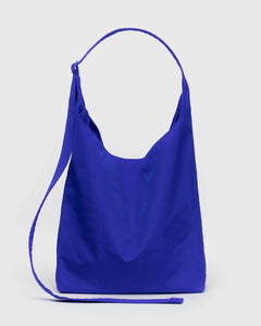 Baggu: Large Nylon Sling